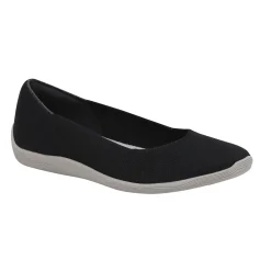 Rhyan Washable Eco Knit Flats
