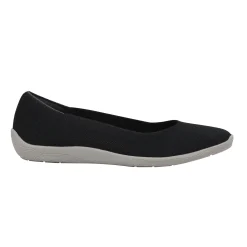 Rhyan Washable Eco Knit Flats