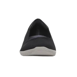 Rhyan Washable Eco Knit Flats