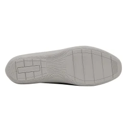 Rhyan Washable Eco Knit Flats