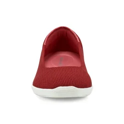 Rhyan Washable Eco Knit Flats