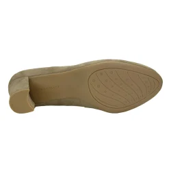 Riley Hidden Platform Pumps