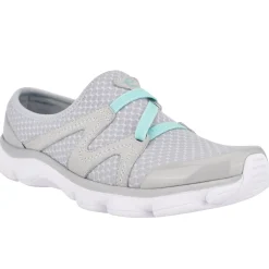 Riptide Clogs