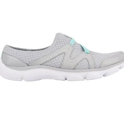 Riptide Clogs