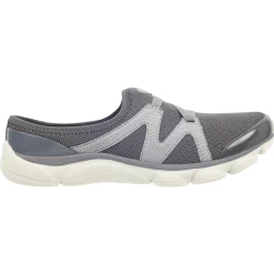Riptide Clogs