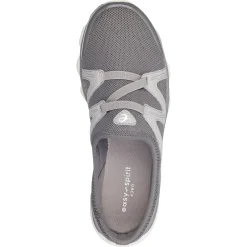 Riptide Clogs