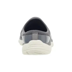 Riptide Clogs