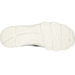 Riptide Clogs
