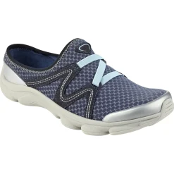 Riptide Clogs