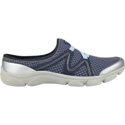 Riptide Clogs