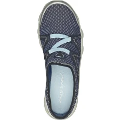 Riptide Clogs