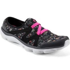 Riptide Clogs