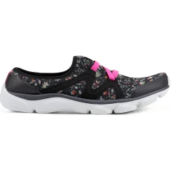 Riptide Clogs