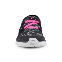 Riptide Clogs