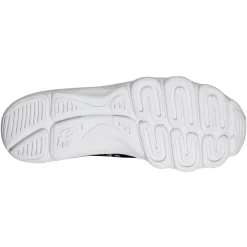 Riptide Clogs