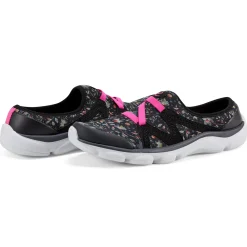 Riptide Clogs