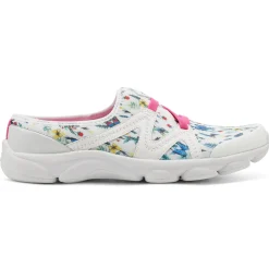 Riptide Clogs