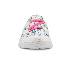 Riptide Clogs