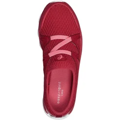Riptide Clogs
