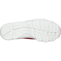 Riptide Clogs