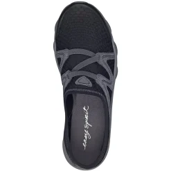 Riptide Clogs