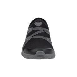 Riptide Clogs