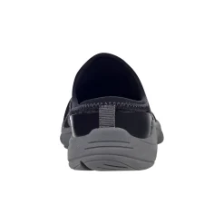 Riptide Clogs