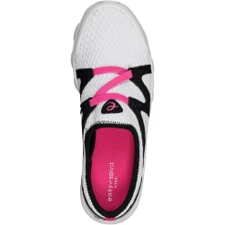 Riptide Clogs