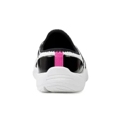 Riptide Clogs