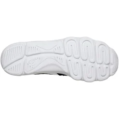 Riptide Clogs