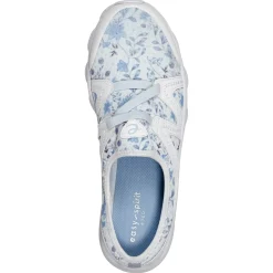 Riptide Clogs