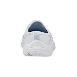 Riptide Clogs