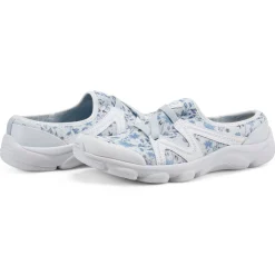 Riptide Clogs