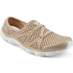 Riptide Clogs