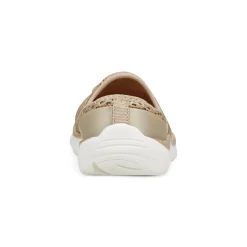 Riptide Clogs
