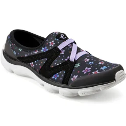 Riptide Clogs