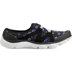 Riptide Clogs