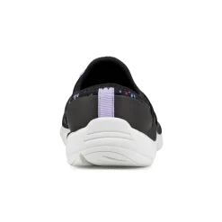 Riptide Clogs