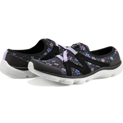 Riptide Clogs