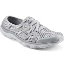 Riptide Clogs