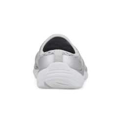Riptide Clogs
