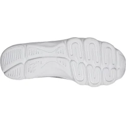 Riptide Clogs