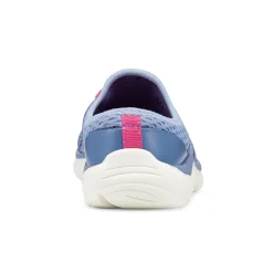 Riptide Clogs