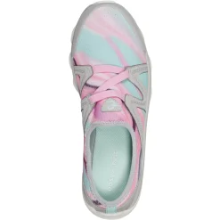 Riptide Clogs