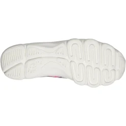 Riptide Clogs
