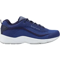 Romy Knit Eco Walking Shoes