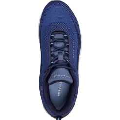 Romy Knit Eco Walking Shoes