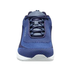 Romy Knit Eco Walking Shoes