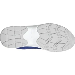 Romy Knit Eco Walking Shoes
