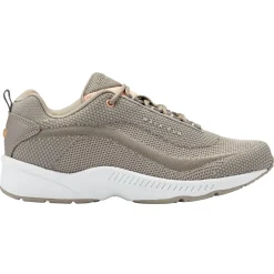 Romy Knit Eco Walking Shoes